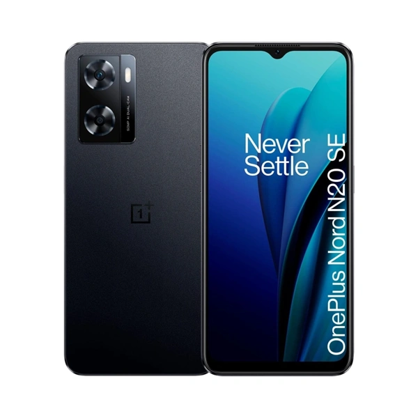 nord n20 se 4!}128gb black eu_